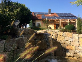 Scheuermann-Naturstein-Showroom-Sitzquadeer-19